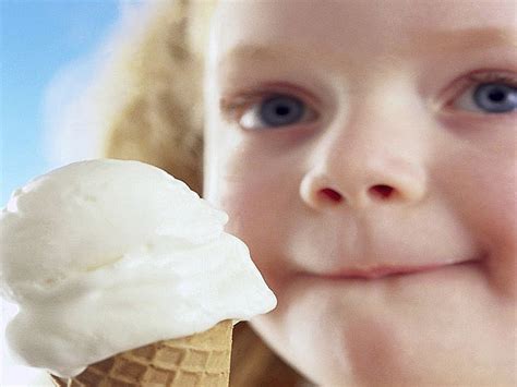 What Causes Brain Freeze From Eating Ice Cream 3 Health