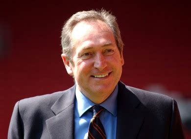 Former Liverpool manager Gérard Houllier passes away aged 73 · The42