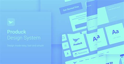 website structure key elements tips  good site structure