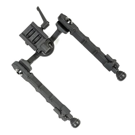 Accu Tac FC 5 G2 Arca Spec Bipod A P Distributors