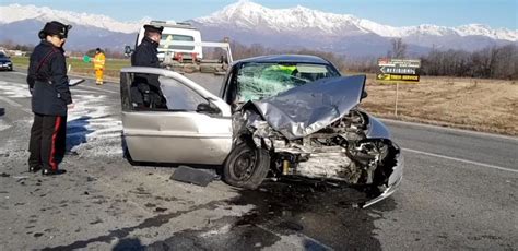 Tragedie în Italia O româncă este în comă după un accident teribil