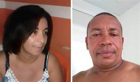 SAJ homem é condenado a 33 anos por matar esposa a marretadas e