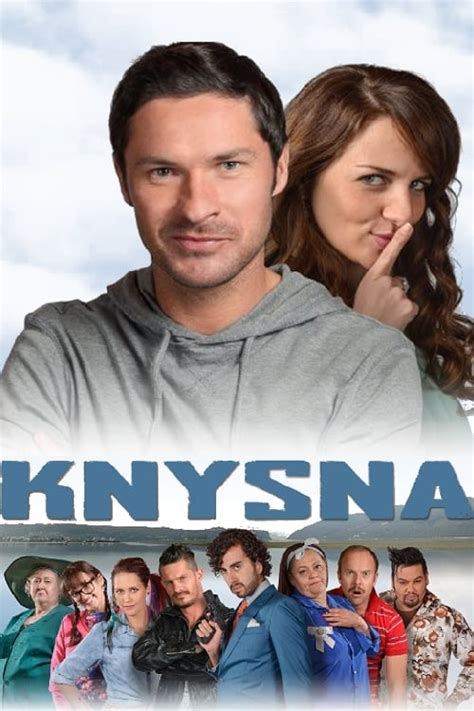 WATCH!! Knysna (2014) Full Movie Online Free HD