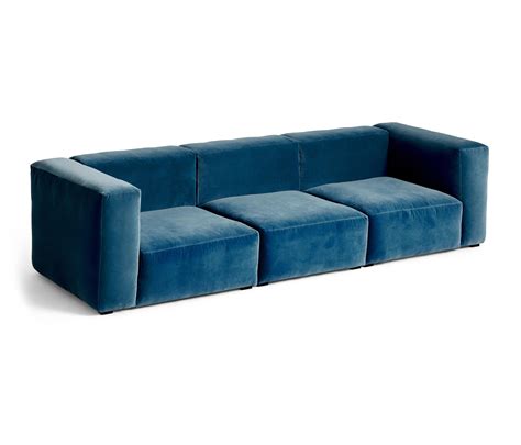 MAGS SOFT Sofas From HAY Architonic