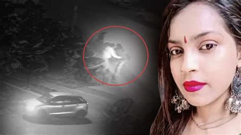 Delhi Accident Injuries Caused Death No Sexual Assault Reveals Autopsy