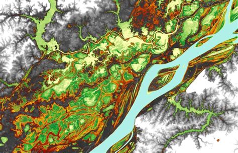 Remote Sensing Archives Ai Civil Engineering