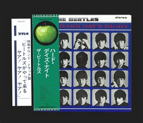 Yahoo オークション UICY 78519 SHM CD 紙ジャケ 帯2種付ザビ