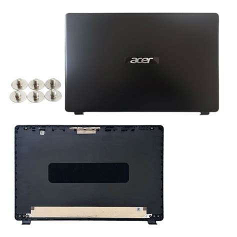 Scocca Cover Acer Aspire 3 A315 42 A315 42G A315 54 A315 54K A315 56