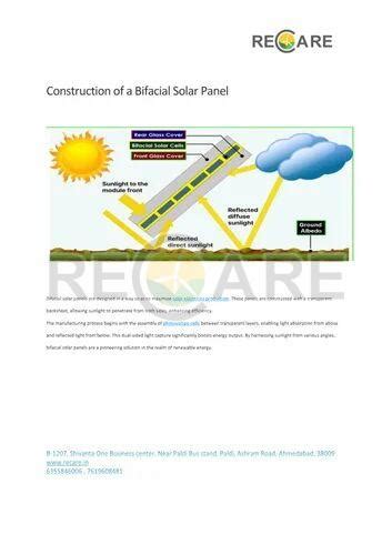 Blue Recare 3 Phase Automatic Solar Water Pumping System At Rs 300000 In Ahmedabad