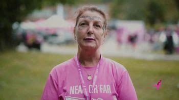 Susan G Komen For The Cure Tv Spot The Day Ispot Tv