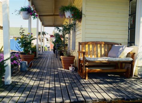 7 Surprising Tricks To Turn Your Home Into A Lush Oasis: A Step-By-Step Guide To Installing Indoor/Outdoor Carpeting