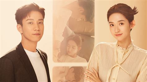 5 Reasons To Watch Romantic C Drama The Love You Give Me Soompi