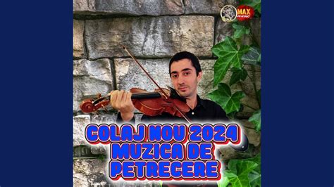 Muzica De Petrecere Moldoveneasca Youtube