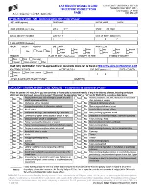 No P O Box Apt City State Zip Code Mmddyyyy Form Fill Out And Sign