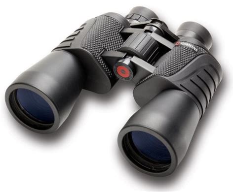 10 Best Porro Prism Binoculars Of 2022 Nancy Gonzalez