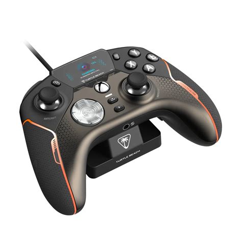 Turtle Beach Stealth Ultra Controller Tech Guy SA