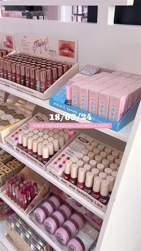 Tienda De Skincare M Xico On Instagram Ma Ana