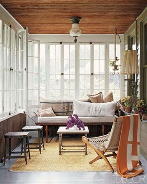 40-Beautiful-And-Airy-Scandinavian-Sunrooms-Design-Ideas15 ...