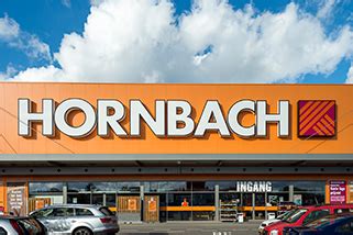 Hornbach Ontvangt Sleutels Pand Apeldoorn Hornbach Newsroom