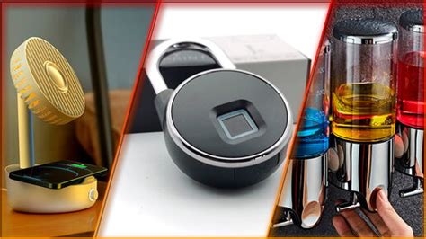 Интересные и полезные и товары для дома с AliExpress. Стоящие и ...