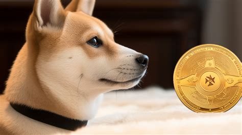 Did A Shiba Inu Whale Transfer Trillion Tokens In One Day