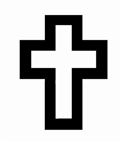 Protestant Symbols | Free download on ClipArtMag