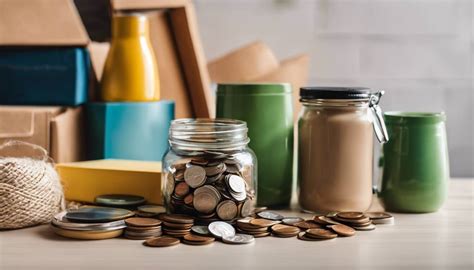 The Ultimate Guide To Frugal Living Money Saving Tips For Every Budget