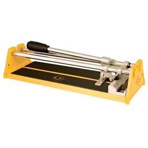 Q Qep Tile Cutter Repair Parts Qepparts