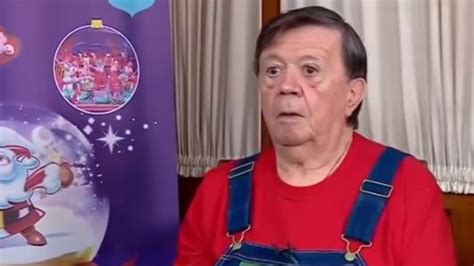 Las Polémicas Que Marcaron La Vida De Chabelo De Hijos No Reconocidos