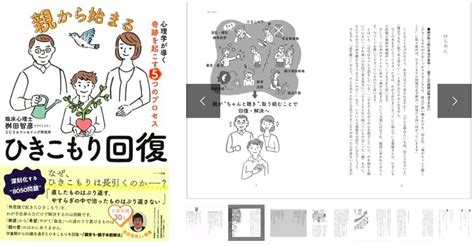 親から始まるひきこもり回復 ひきこもりからの確実な回復 ｜ 一般社団法人scsカウンセリング研究所 東京都豊島区巣鴨