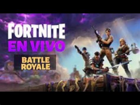 Que Es Fortnite Aumentos Como Activar Youtube