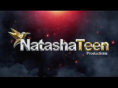 Rousse Black Gangbang Full Bbc Pussy Dap Free Mobile Porn Videos IPornTV