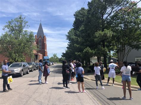 Reimagine Durham Freeway Study | Durham, NC