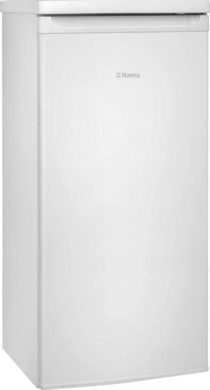 Независимый комплект встраиваемой техники Hansa BOEI 68403+BHCI63306 ...