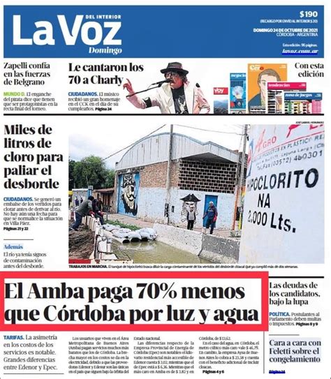 Secretaría de Energía on Twitter La diferencia tarifaria entre EDENOR