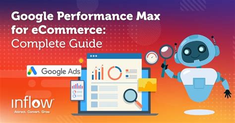 Google Performance Max How It Works Tips For Success