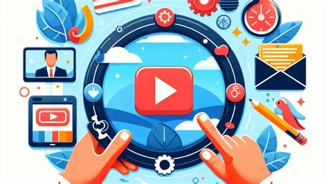 Top Youtube Video Summarizer Ai Save Time Get Smart