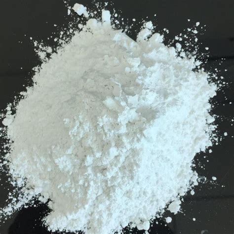 Cas Calcium Stearate Kg Pack Plastic Raw Material Pvc