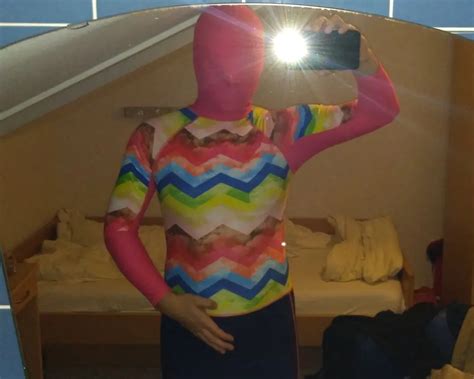 Spandex Nude Pics Xhamster