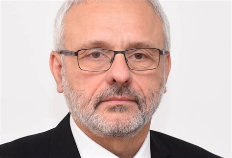 Росен Иванов: Уволниха ме заради донос от "Мазератито"