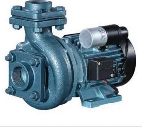 V Guard Water Pump Latest Price Dealers Retailers In India