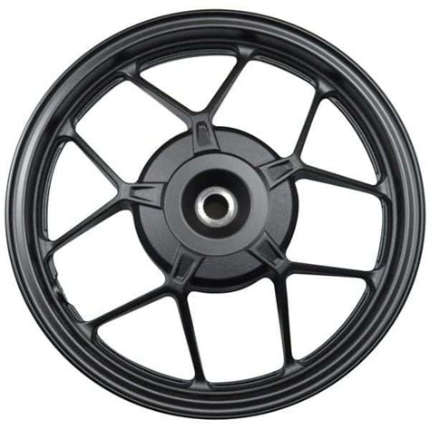 Velg Belakang Vario Esp Vario Esp K A