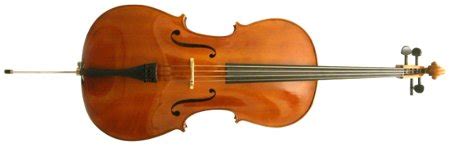 Cello