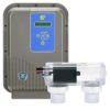 Zodiac Ei Mid Salt Water Chlorinator Clean A Pool