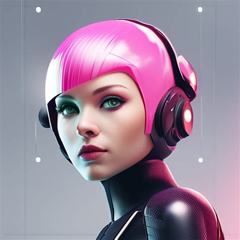 Aelita Free Ai Powered Chatbot Miniapps Ai