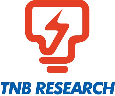 Jawatan Kosong Peluang Kerjaya Bersama Tnb Research Sdn Bhd