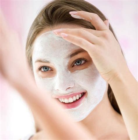 Beauty Care Tips Home | Beauty Care Tips To Never Let Go Of Your Beauty
