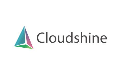 Cloudshine Hub De Ciberseguridad C Rdoba