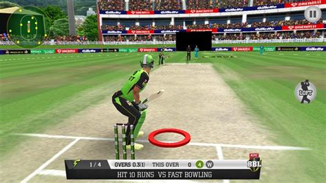 15 Best Online Multiplayer Cricket Games for Android [2020]