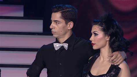 Dancing With The Stars Albania 7 Nata E 11 Te Pj 4 Vizion Plus